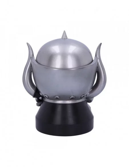 Motörhead Bote de almacenamiento Warpig Motörhead Bote de almacenamiento Warpig