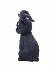 Cult Cuties Figura Pawzuph 11 cm 2