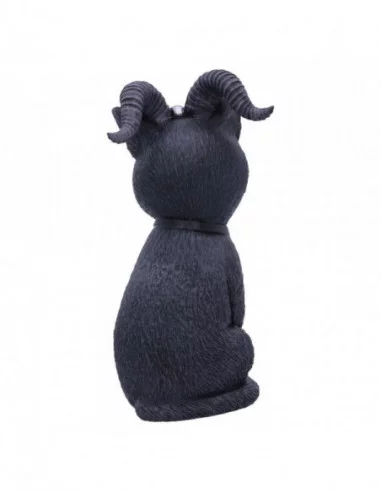 Cult Cuties Figura Pawzuph 11 cm