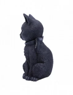 Cult Cuties Figura Malpuss 10 cm 2