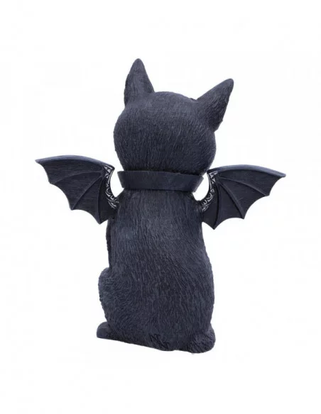 Cult Cuties Figura Malpuss 10 cm Cult Cuties Figura Malpuss 10 cm