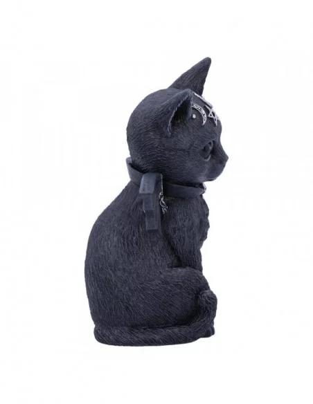 Cult Cuties Figura Malpuss 10 cm Cult Cuties Figura Malpuss 10 cm