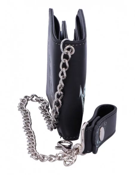 Metallica Monedero The Black Album Metallica Monedero The Black Album