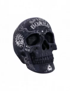 Figura Skull Spirit Board 20 cm