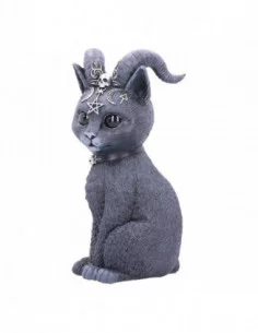 Cult Cuties Figura Pawzuph 26 cm 2