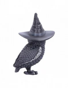 Cult Cuties Figura Owlocen 13 cm 2