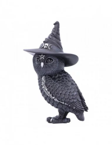 Cult Cuties Figura Owlocen 13 cm