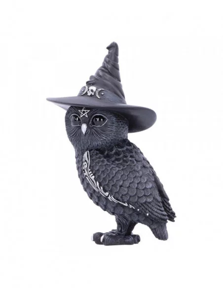 Cult Cuties Figura Owlocen 13 cm