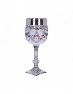 Assassin's Creed Cáliz Logo