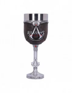 Assassin's Creed Cáliz Goblet of the Brotherhood'