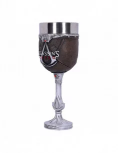 Assassin's Creed Cáliz Goblet of the Brotherhood' 2