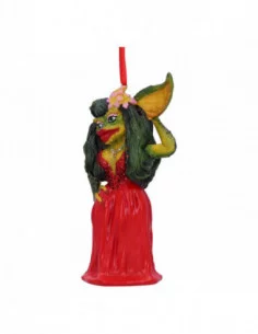 Gremlins Decoracións Árbol de Navidad Greta Caja (6) 2