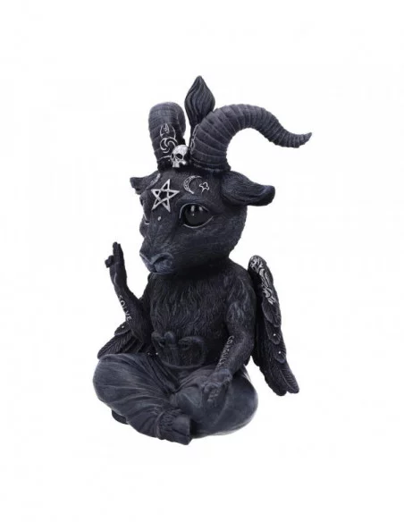 Cult Cuties Figura Baphoboo 14 cm Cult Cuties Figura Baphoboo 14 cm