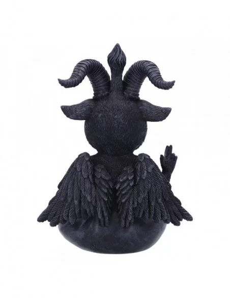 Cult Cuties Figura Baphoboo 14 cm Cult Cuties Figura Baphoboo 14 cm