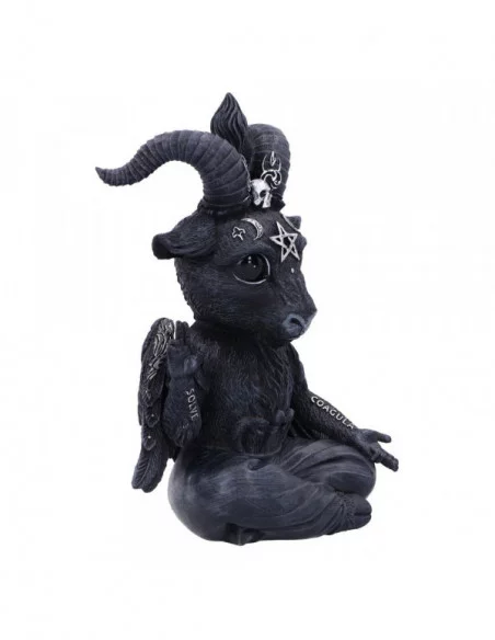 Cult Cuties Figura Baphoboo 14 cm Cult Cuties Figura Baphoboo 14 cm