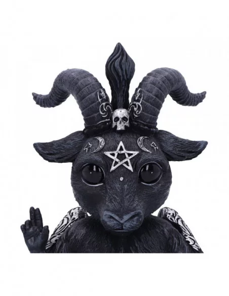 Cult Cuties Figura Baphoboo 14 cm Cult Cuties Figura Baphoboo 14 cm