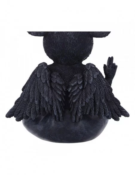 Cult Cuties Figura Baphoboo 14 cm Cult Cuties Figura Baphoboo 14 cm