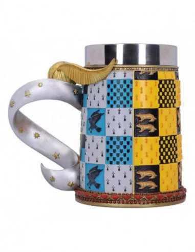 Harry Potter Jarro Golden Snitch