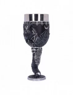 Cult Cuties Cáliz Pawzuph 19 cm 2