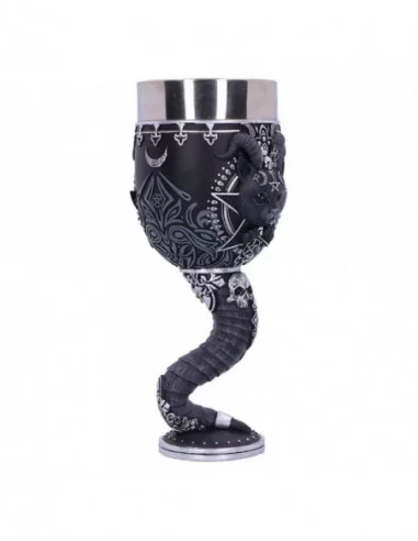 Cult Cuties Cáliz Pawzuph 19 cm