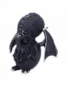 Cult Cuties Figura Culthulhu 10 cm 2