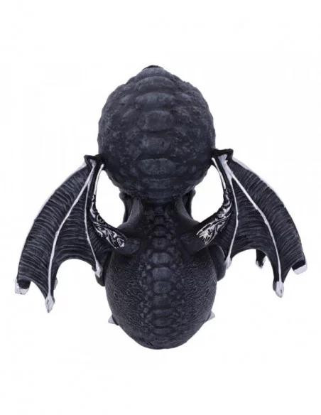 Cult Cuties Figura Culthulhu 10 cm Cult Cuties Figura Culthulhu 10 cm