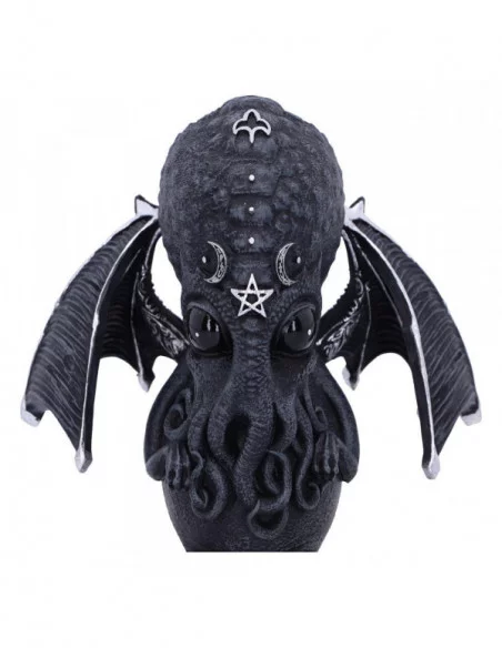 Cult Cuties Figura Culthulhu 10 cm Cult Cuties Figura Culthulhu 10 cm