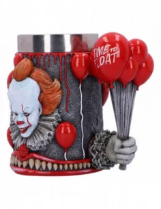 IT Jarro Pennywise 2
