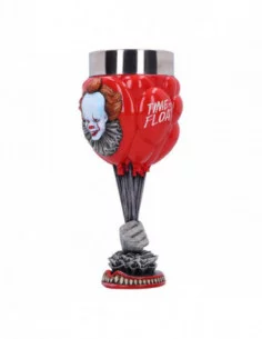 IT Cáliz Pennywise 2