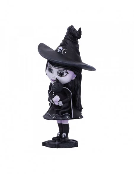 Cult Cuties Figura Hexara 15 cm Cult Cuties Figura Hexara 15 cm