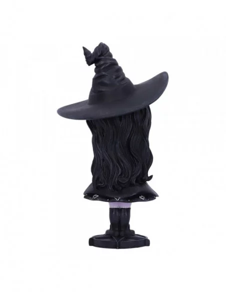 Cult Cuties Figura Hexara 15 cm Cult Cuties Figura Hexara 15 cm