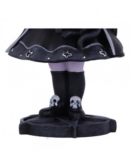 Cult Cuties Figura Hexara 15 cm Cult Cuties Figura Hexara 15 cm