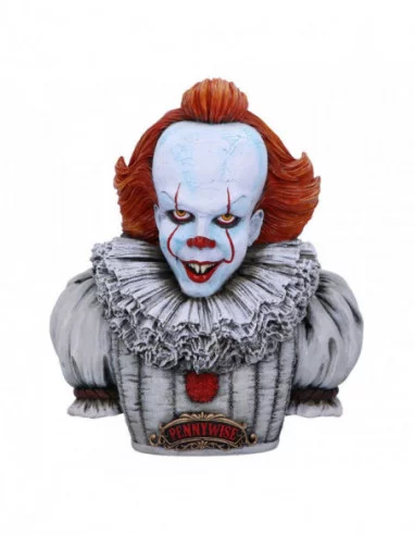 IT Busto Pennywise 30 cm