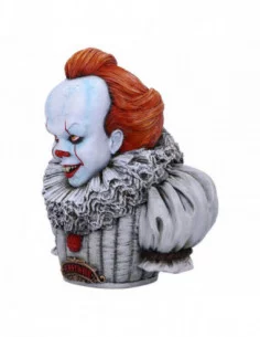 IT Busto Pennywise 30 cm 2