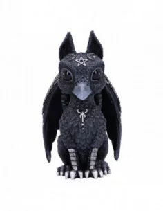 Cult Cuties Figura Griffael 11 cm