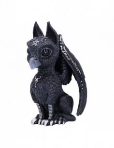 Cult Cuties Figura Griffael 11 cm 2