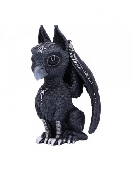 Cult Cuties Figura Griffael 11 cm Cult Cuties Figura Griffael 11 cm