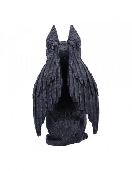 Cult Cuties Figura Griffael 11 cm Cult Cuties Figura Griffael 11 cm