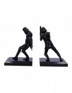 Original Stormtrooper Soportalibros Shadow Stormtrooper 2