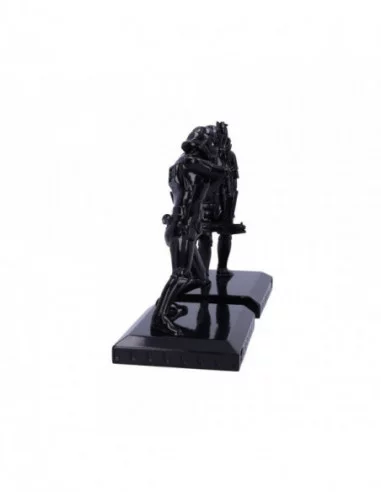 Original Stormtrooper Soportalibros Shadow Stormtrooper