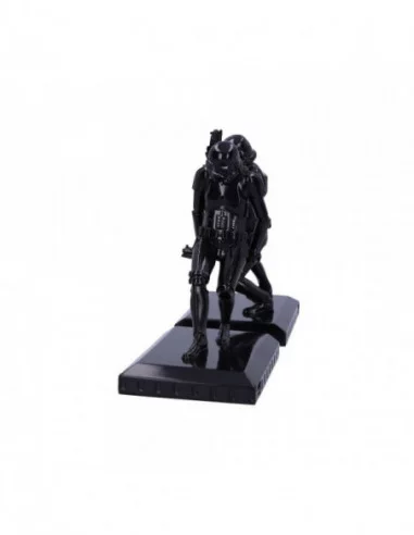 Original Stormtrooper Soportalibros Shadow Stormtrooper