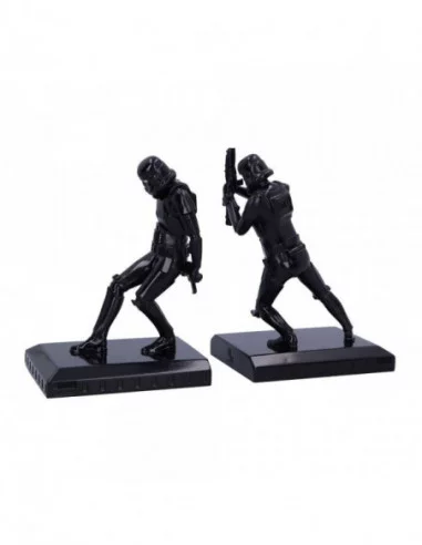 Original Stormtrooper Soportalibros Shadow Stormtrooper