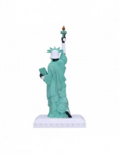 Original Stormtrooper Figura What A Liberty Stormtrooper 23 cm 2