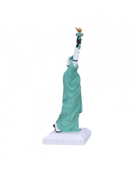 Original Stormtrooper Figura What A Liberty Stormtrooper 23 cm Original Stormtrooper Figura What A Liberty Stormtrooper 23 cm