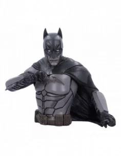 DC Comics Busto Batman There Will Be Blood 30 cm