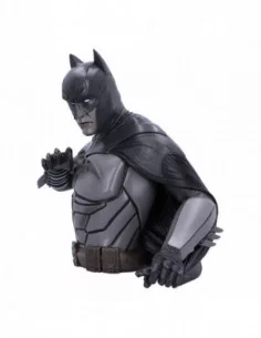 DC Comics Busto Batman There Will Be Blood 30 cm 2