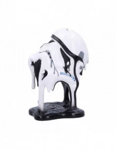 Original Stormtrooper Figura Too Hot To Handle Stormtrooper 23 cm 2