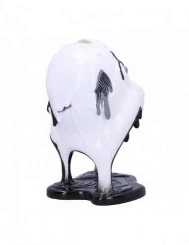 Original Stormtrooper Figura Too Hot To Handle Stormtrooper 23 cm