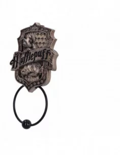 Harry Potter Aldaba Hufflepuff 24 cm 2