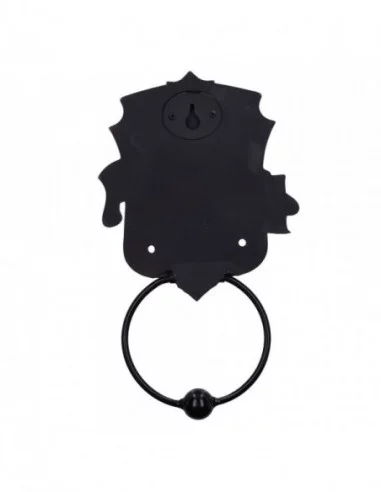 Harry Potter Aldaba Hufflepuff 24 cm